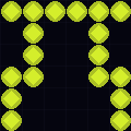 45.112.239.22