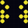 45.112.239.220