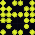 45.112.239.221