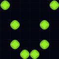 45.112.239.222