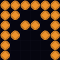 45.112.239.223