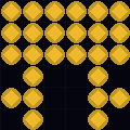45.112.239.224