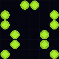 45.112.239.225