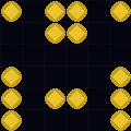45.112.239.227