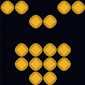 45.112.239.228