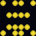 45.112.239.229