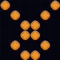 45.112.239.232