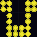 45.112.239.233