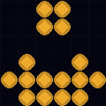 45.112.239.235