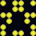 45.112.239.236