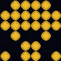 45.112.239.239