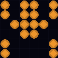 45.112.239.241