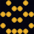 45.112.239.244