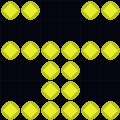 45.112.239.246