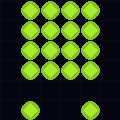 45.112.239.247