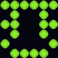 45.112.239.248