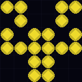 45.112.239.249