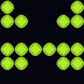 45.112.239.25