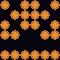 45.112.239.251