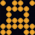 45.112.239.252