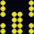 45.112.239.253