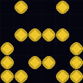 45.112.239.254