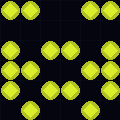 45.112.239.255