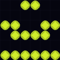 45.112.239.26
