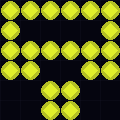45.112.239.27
