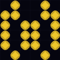 45.112.239.29