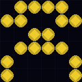 45.112.239.3
