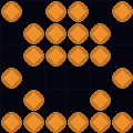 45.112.239.30