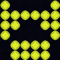 45.112.239.31