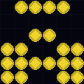45.112.239.33