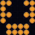 45.112.239.34
