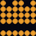 45.112.239.37