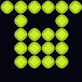45.112.239.38