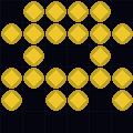 45.112.239.4
