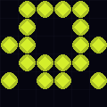 45.112.239.40