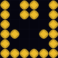 45.112.239.42