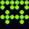 45.112.239.43