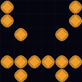 45.112.239.44