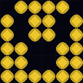 45.112.239.45