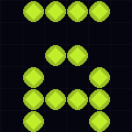 45.112.239.46