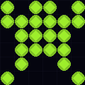 45.112.239.5