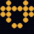 45.112.239.50