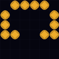 45.112.239.51