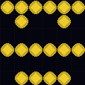 45.112.239.52