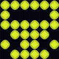 45.112.239.53