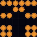 45.112.239.55